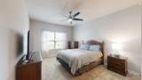 421 Apollo Ave - Photo 43