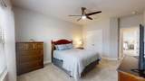 421 Apollo Ave - Photo 44