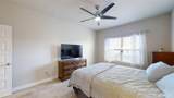 421 Apollo Ave - Photo 45