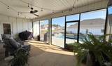 421 Apollo Ave - Photo 46