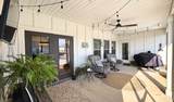 421 Apollo Ave - Photo 47