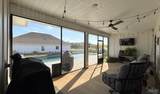 421 Apollo Ave - Photo 48