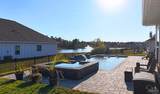 421 Apollo Ave - Photo 49