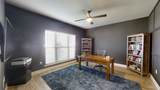 421 Apollo Ave - Photo 8