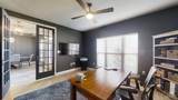 421 Apollo Ave - Photo 9