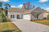 907 Bay Blvd - Photo 1