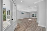907 Bay Blvd - Photo 10
