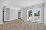 907 Bay Blvd - Photo 11