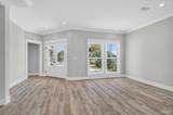 907 Bay Blvd - Photo 12
