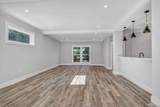 907 Bay Blvd - Photo 14