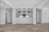 907 Bay Blvd - Photo 15