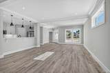 907 Bay Blvd - Photo 16