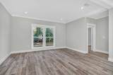 907 Bay Blvd - Photo 17