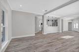 907 Bay Blvd - Photo 18