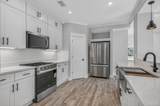 907 Bay Blvd - Photo 19