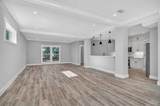 907 Bay Blvd - Photo 2