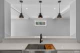 907 Bay Blvd - Photo 20