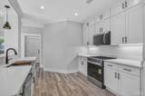 907 Bay Blvd - Photo 22