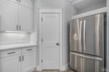 907 Bay Blvd - Photo 23