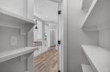 907 Bay Blvd - Photo 25