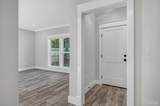 907 Bay Blvd - Photo 26