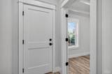 907 Bay Blvd - Photo 27