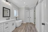 907 Bay Blvd - Photo 29