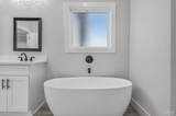 907 Bay Blvd - Photo 30