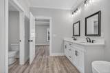 907 Bay Blvd - Photo 32