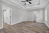 907 Bay Blvd - Photo 33