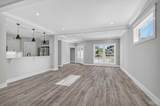 907 Bay Blvd - Photo 34
