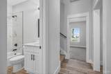 907 Bay Blvd - Photo 35