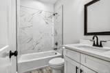 907 Bay Blvd - Photo 36