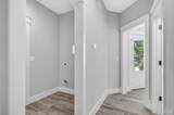 907 Bay Blvd - Photo 37
