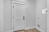 907 Bay Blvd - Photo 38