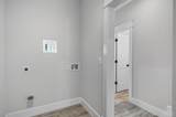 907 Bay Blvd - Photo 39