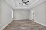 907 Bay Blvd - Photo 4