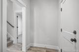 907 Bay Blvd - Photo 40