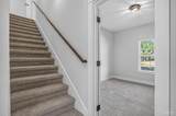 907 Bay Blvd - Photo 41