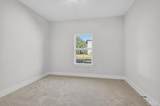 907 Bay Blvd - Photo 42