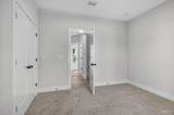 907 Bay Blvd - Photo 43
