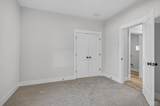 907 Bay Blvd - Photo 44
