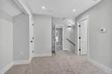 907 Bay Blvd - Photo 45