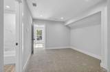 907 Bay Blvd - Photo 46