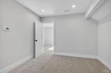 907 Bay Blvd - Photo 47