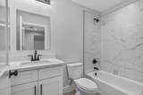 907 Bay Blvd - Photo 48