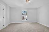 907 Bay Blvd - Photo 49