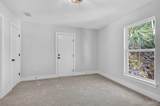 907 Bay Blvd - Photo 50