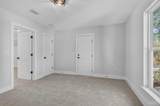 907 Bay Blvd - Photo 51