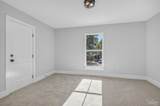 907 Bay Blvd - Photo 52